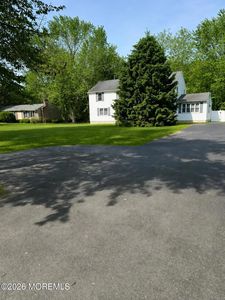 120 Cedar Swamp Rd, Jackson, NJ, 08527