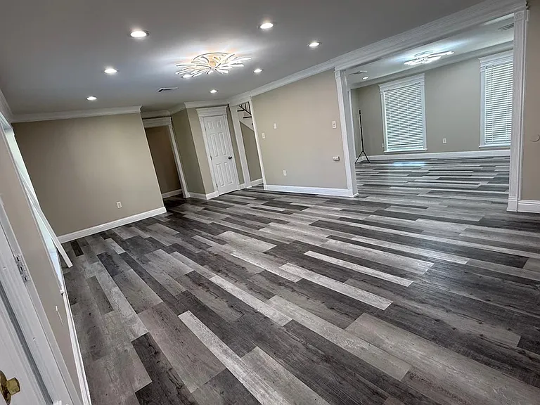 712 Marlene Dr — Photo 15