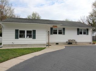 21 Susan Ln, Green Creek, NJ 08219