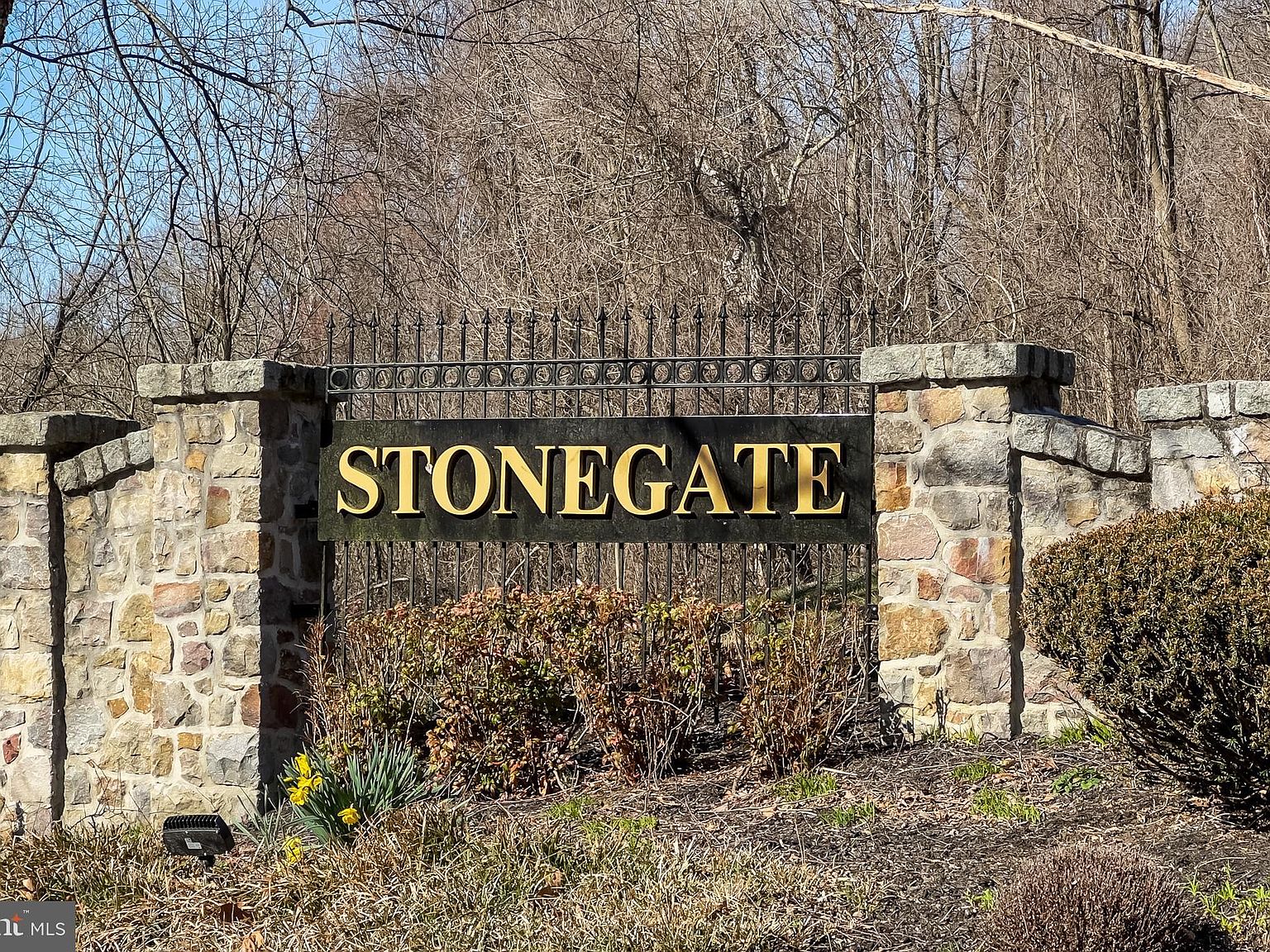 155 Stonegate Dr, Landenberg, PA 19350 Zillow