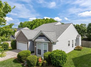 7150 Colorado Blvd, Thomasville, NC 27360