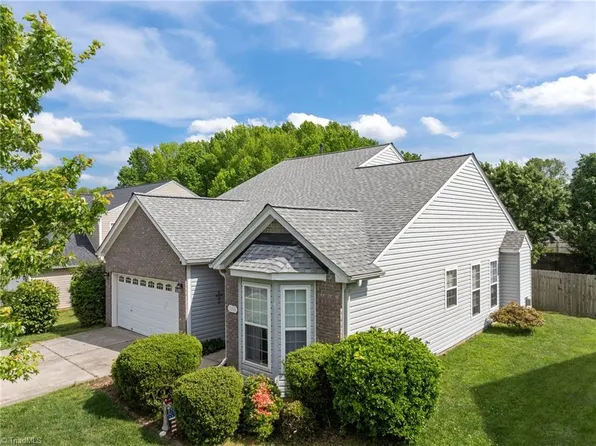 7150 Colorado Blvd, Thomasville, NC 27360