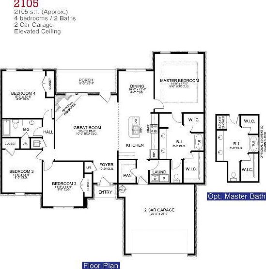 1st image of 5791 Dogwood Dr