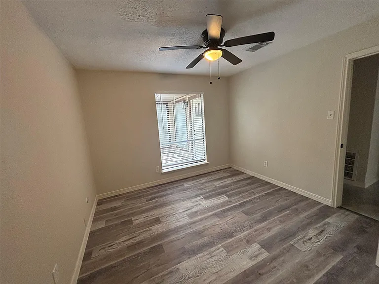 22707 Cranberry Trl — Photo 6