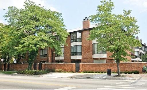 1st image of 1170 W Farwell Ave APT J