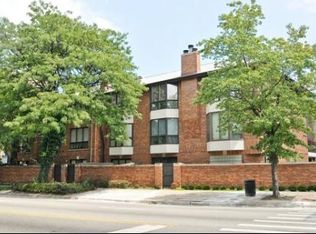1170 W Farwell Ave APT J, Chicago, IL 60626