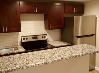 2649 Wentworth Rd #3, Philadelphia, PA 19131