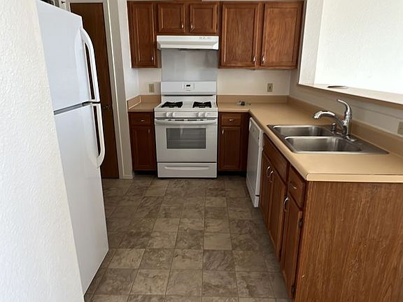 4th image of 331 Black Elk Ct