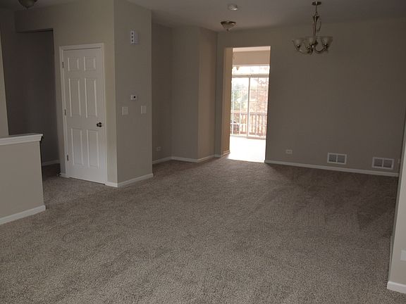 4th image of 195 Station Park Cir