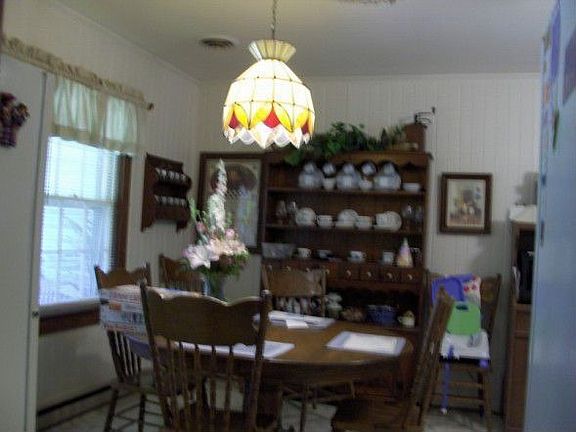 4th image of 3843 Elijah Baum Dr