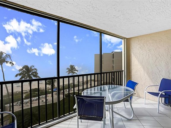 4th image of 25810 Hickory Blvd APT 403