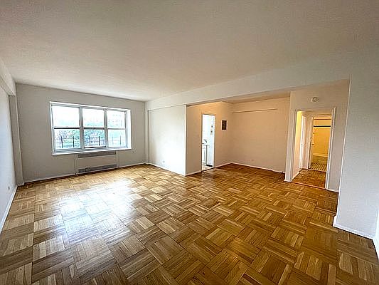 1st image of 6561 Saunders St #4G