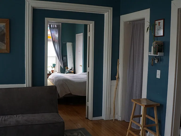 2213 25th Ave S #1 — Photo 5