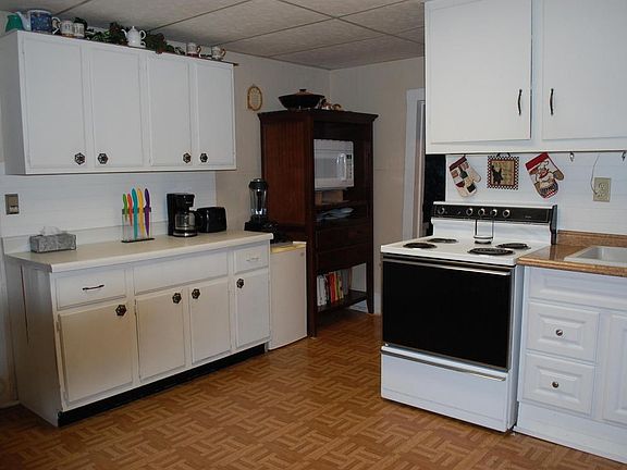 5th image of 217 Pleasant Ave SE