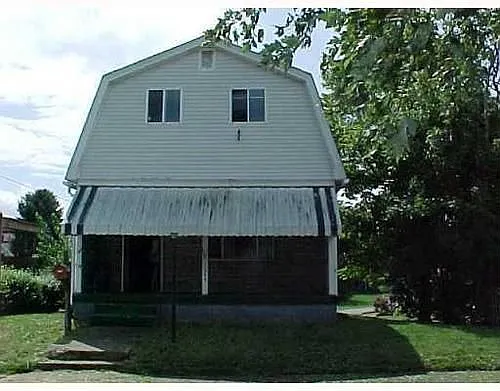 1203 Montana Ave photo 1