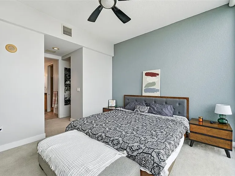 150 E Robinson St #2305 — Photo 36