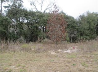000 SW 154th Place Rd, Ocala, FL 34473