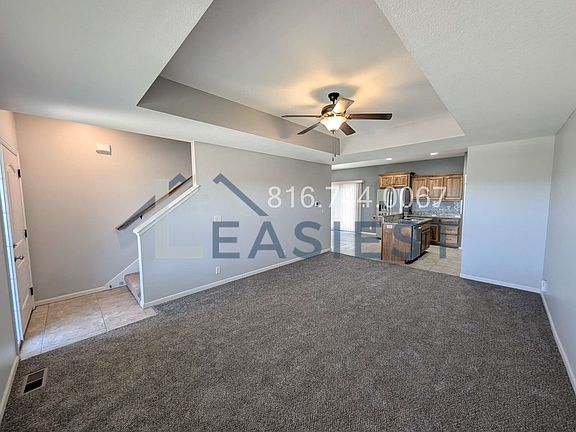 2nd image of 603 Coleman Dr