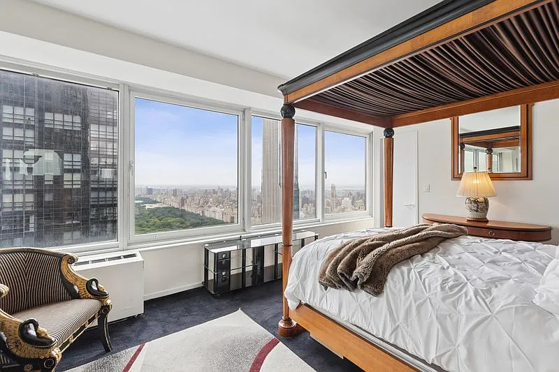 150 West 56th Street — Photo 4