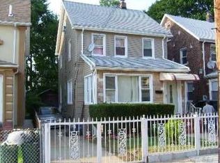 19117 114th Rd, Saint Albans, NY 11412