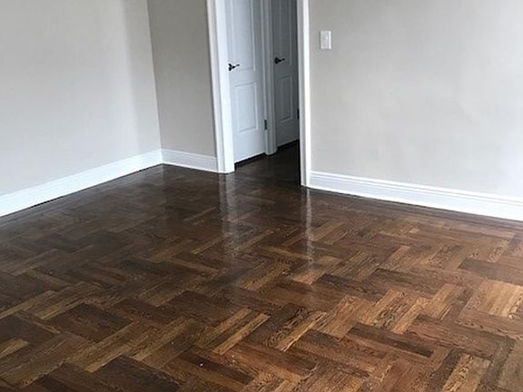 2nd image of 80 Winthrop St APT V4
