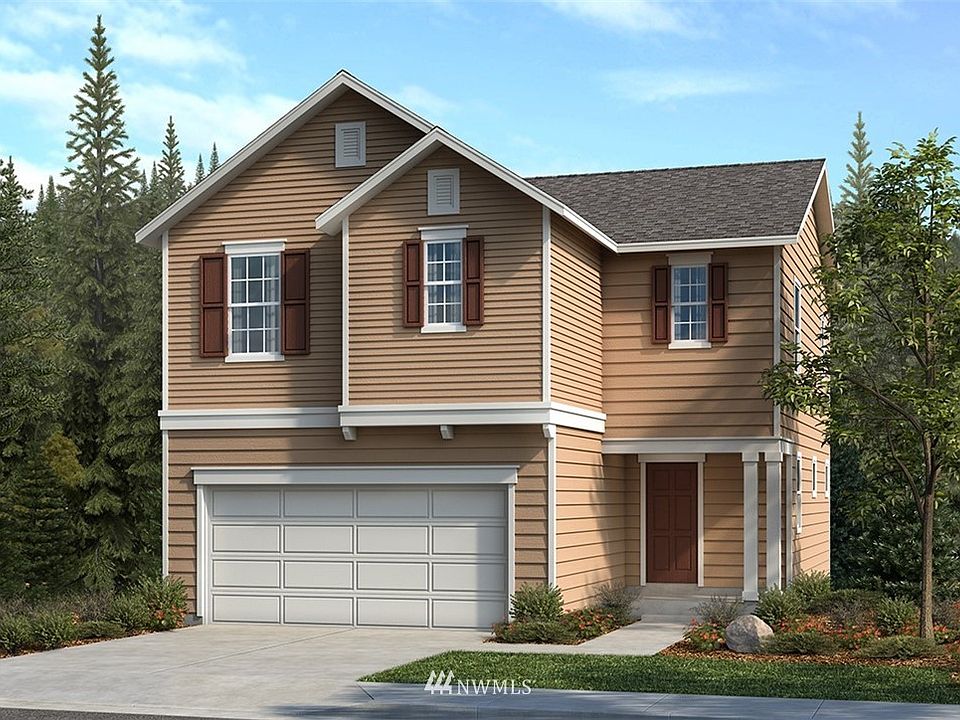 1st image of 17314 SE 254th Place #67