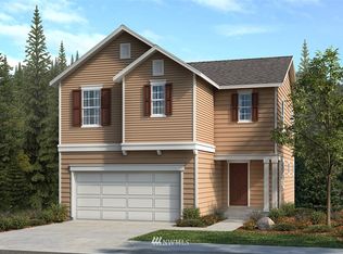 17314 SE 254th Pl #67, Covington, WA 98042
