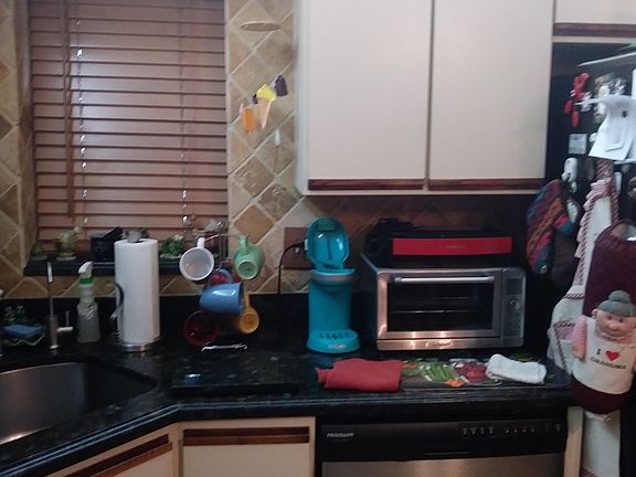 4th image of 3303 NW 47th Ave #3232