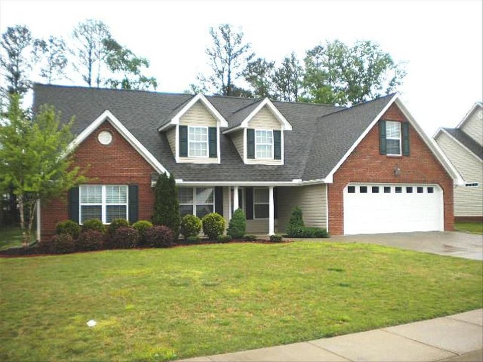 1st image of 36 Sweet Birch Dr