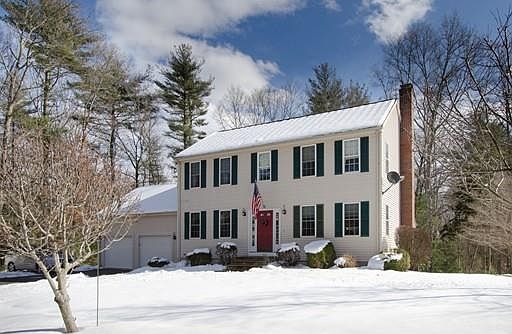 104 Slater St, Attleboro, MA 02703 | Zillow