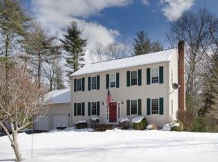 104 Slater St, Attleboro, MA 02703