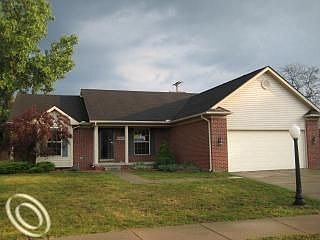 1st image of 14103 Calf Island Ct