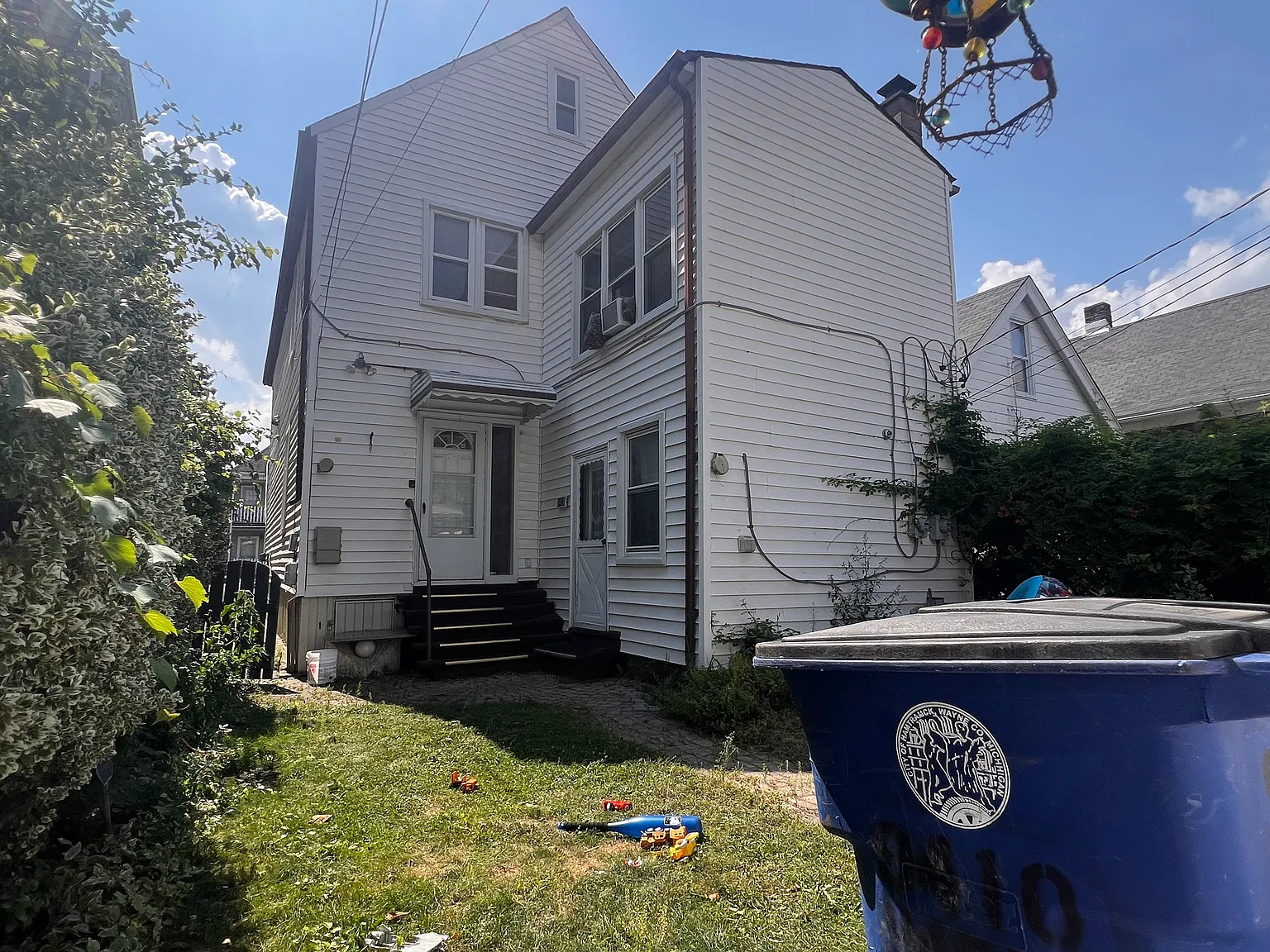 McDougall St, Hamtramck — Photo 4