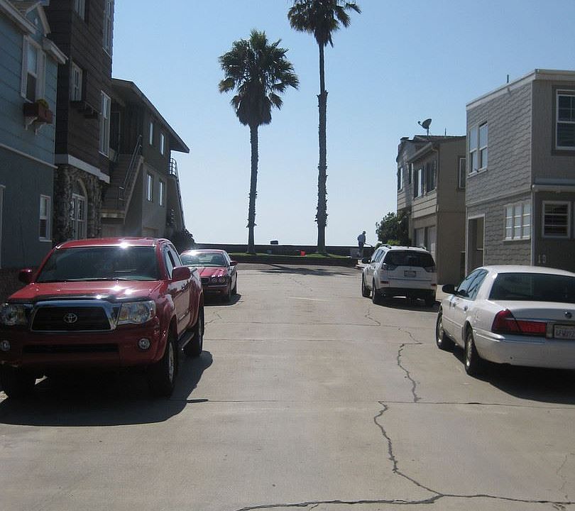 1st image of 5908 E Ocean Blvd