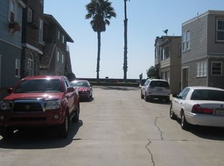 5908 E Ocean Blvd, Long Beach, CA 90803