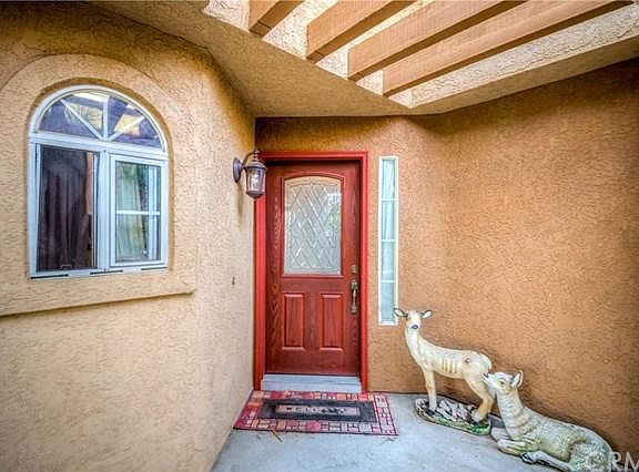 4th image of 18088 Conestoga Ln