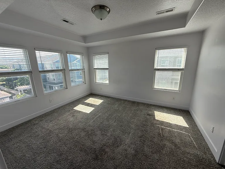 1780 W Torlundy Dr — Photo 10