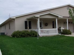 509 E 3rd St, Alta, IA 51002