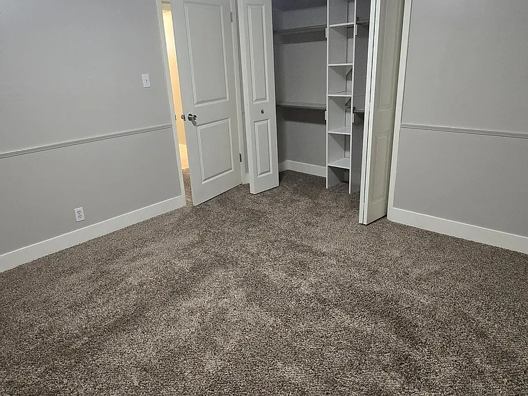 4848 W Odell Dr — Photo 9