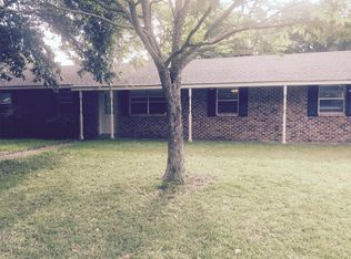 331 Mincheck Rd, Ocean Springs, MS 39564