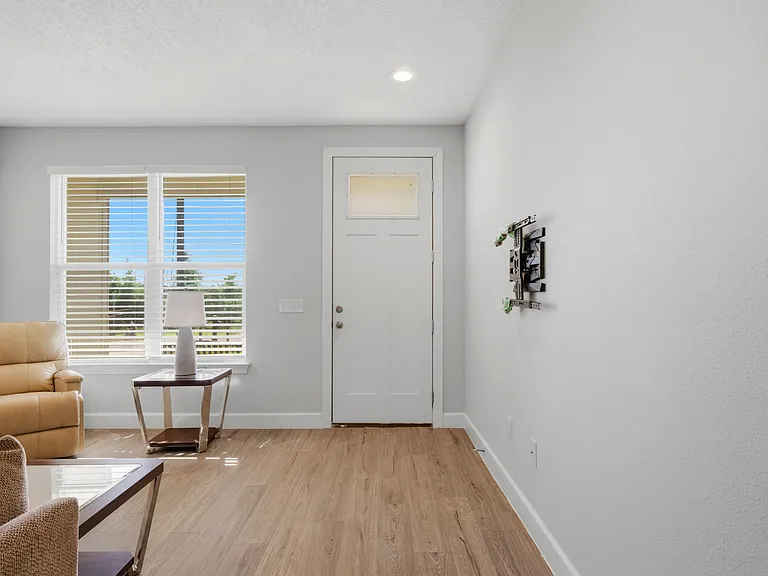 47 Coleman Rd #A — Photo 9