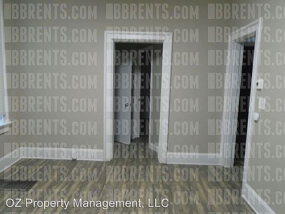 4th image of 4229 Langland St