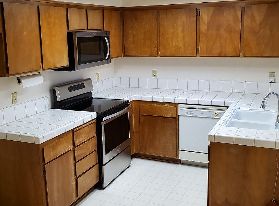 8013 Arcade Lake Ln, Citrus Heights, CA 95610 MLS 223011144 Zillow