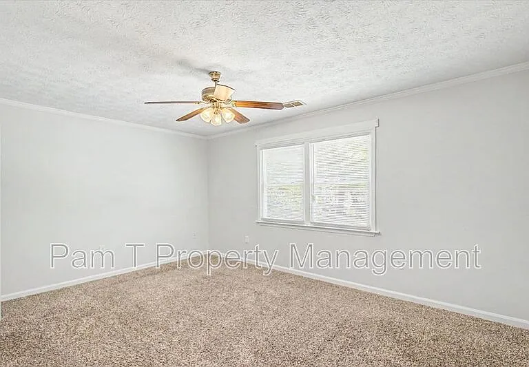 48 Pointer Pl — Photo 13