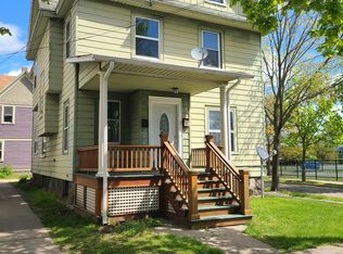 430 W Walnut St #1, Kalamazoo, MI 49007