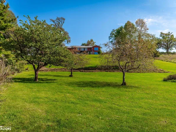 33956 315th St, Union, IA 50258
