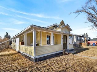 509 E 1st St SE, Diamond Valley, AB T0L0H0