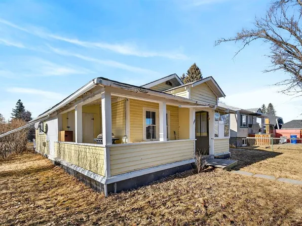 509 E 1st St SE, Diamond Valley, AB T0L 0H0