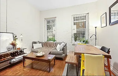 636 East 14th Street #4 image 1 of 4