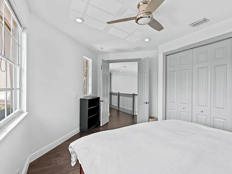 12442 Equine Ln — Photo 30